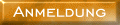 Anmeldung