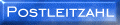 Postleitzahl